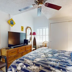 Pintail Point Unit 305 Apartment Ocean City